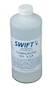 Isopropyl Alcohol, 16 oz