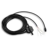 Garmin GFS 10 Fuel Sensor for Gas Engines Only