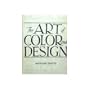The Art of color and Design