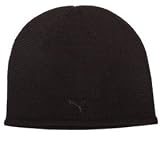 �v�[�} �X�q �S���t �L���b�g���S �r�[�j�[ 841372 01 �u���b�N/�u���b�N �t���[(56�`58cm)