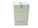 Manifesto Rossellini By Isabella Rossellini For Women. Eau De Toilette Spray 1.7 Ounces