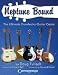 Neptune Bound: The Ultimate Danelectro Guitar Guide