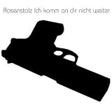 Ich Komm An Dir Nicht Weiter (CD 2) - Rosenstolz