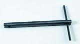 Universal Breech Plug & Nipple Wrench Univ Breech Plug & Nipple Wrench