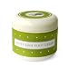 Minty Lime Foot Cream Craft Kit Image