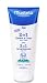 Mustela 2 in 1 Hair and Body Wash