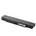 Sony VGP-BPS9A/B - Laptop battery ( standard ) - 1 x Lithium Ion 5200 mAh