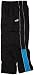 Kids Pants - Puma Boys Formstripe Pant,Black,M