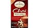 Twinings of London Chai French Vanilla Black Tea - 20 Teabags