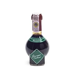 Aceto Balsamico Tradizionale di Modena DOP von Giuseppe Cattani