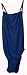 Speedo Solid Axcel Back XDskin Competition Swimwear