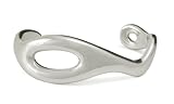 Boon Toddler/Child Sterling Silver Bracelet - Worm
