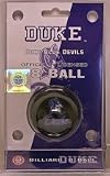 Duke Blue Devils Eight Ball NCAA College Athletics Fan Shop Sports Team Merchandise