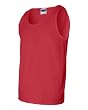 Cotton Tank Top