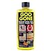 Health & Personal Care : Goo Gone, 8 Oz.