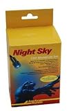 Lucky Reptile - Night Sky LED - Mondlichtset
