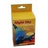 Lucky Reptile - Night Sky LED - Mondlichtset