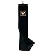 NCAA Missouri Tigers Embroidered Tri-Fold Golf Towel