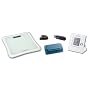LifeSource CP-1THW Wireless Combo Kit