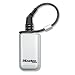 Master Lock 5408D Mini Safe, Silver
