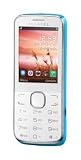 Alcatel One