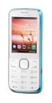 Alcatel One Touch Salsa 2005D (Turquo...