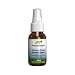 Native Remedies Pure-n-Fresh Breath Spray, 50ML Bo