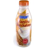 Horchata de Chufa Artesana by latienda.com