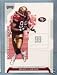2006 Playoff NFL Playoffs 119 Manny Lawson - Rookie Card (RC) / San Francisco 49 ers / Football Cards - In Protective Top Loader - Sports Trading Cards Collecting