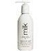 H2O Plus Milk Hand and Nail Cream