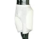 Buy Cricket Protective Gear - GUNN & MOORE 909 Shorts and Protective Padding Set