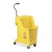 Mopping System, 35 Quart, 17
