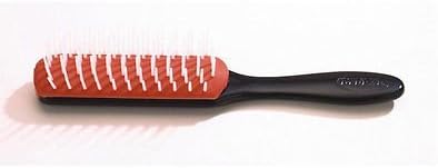 Denman Classic Styling Brush D31 - 7 RowDenman Classic Styling Brush D31 - 7 Row Good Quality for Everyone Fast Shipping Ship Worldwide
