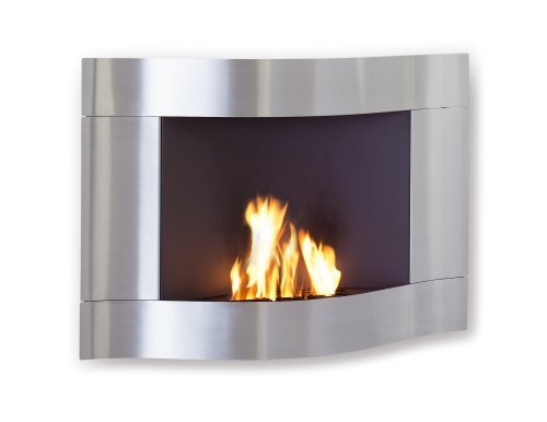 Blomus 65184 Kamin Chimo Preisvergleich