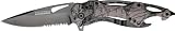 Tac Force Linerlock.
