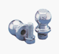 ACME'S Universal Internal Thread Trailer Ball 1 7/8X 3/4