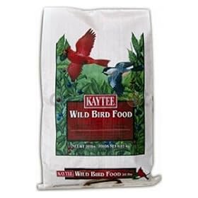 Buy Kaytee Wild Bird Food - 20 lb.