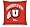 NCAA Utah Utes 27