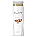 Pantene Pro-V Radiant Color Shine Shampoo, 12.6 fl oz (Pack of 6)