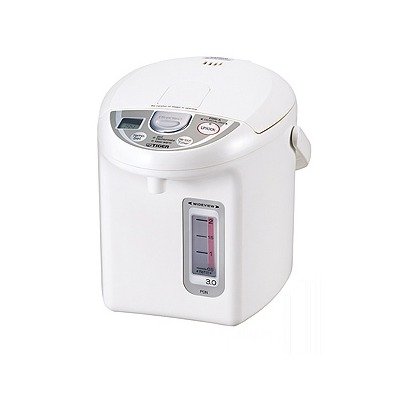 3 Liter Water Heater
