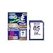 アイ・オー・データ I-O DATA SDHCメモリーカード 16GB スピードクラス:Class 6 SDH-S16G アイ・オー・データ I-O DATA SDHCメモリーカード 16GB スピードクラス:Class 6 SDH-S16G