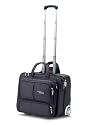 Fujitsu  Notebooktasche Case Trolly bis 43,2 cm (17 Zoll)