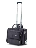 fujitsu Fujitsu Notebooktasche Case Trolly bis 43,2 cm fujitsu 317Rj%2B8e0hL. SL160 Fujitsu Notebooktasche Case Trolly bis 43,2 cm