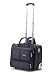 Fujitsu Siemens Notebooktasche Case Trolly bis 17 Zoll