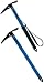 AustriAlpin Compact 1 Alu oder Stahl Eispickel