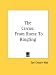Book The Circus: From Rome To Ringling