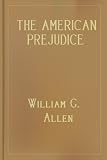 The American Prejudice Against Color New Century Edition with DirectLink Technology 317Rk2fUPLL. SL160 The American Prejudice Against Color New Century Edition with DirectLink Technology