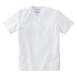 Eddie Bauer(エディー・バウアー) 半袖ストレッチVネックTシャツ