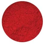 Luster Dust (2g) - RASPBERRY