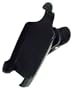 Cell Phone Holster for Nokia 6101/6102/6103